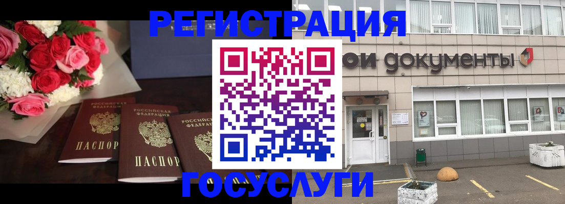 миграционный учет в Мурманской области