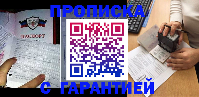 временная регистрация надежно в Мурманской области